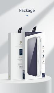 DUX DUCIS最新X系列360度全保护手机外壳适用于iPhone 14，磁性翻盖外壳适用于iPhone 14 Pro Max - Product Image 6