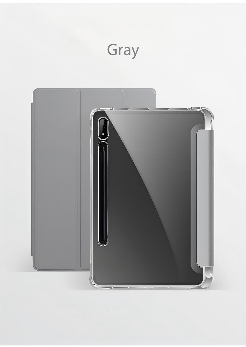 Gris