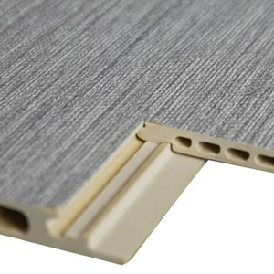 Monocromatico resistente al fuoco Anti rivestimento di umidità sistema di installazione rapida per la ristrutturazione di spazi commerciali - Product Image 6