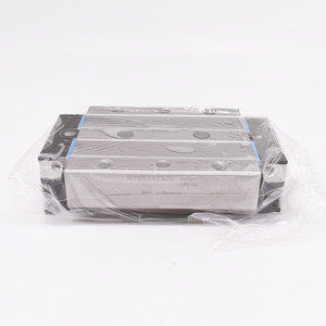 <strong>CNC</strong> <strong>Linear</strong> Motion <strong>Guides</strong> R185343210 R185343110 R185343910 45mm Elevator Guideway <strong>Linear</strong> Rail Slider <strong>for</strong> <strong>Automated</strong> Machinery