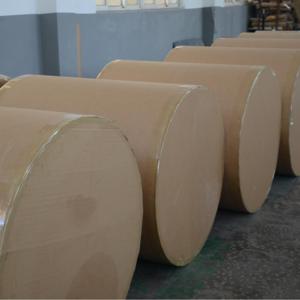 Factory Direct Sales Coated <strong>Paper</strong> Is Suitable for Digital <strong>Printing</strong>, Inkjet <strong>Printing</strong> and Packaging <strong>Printing</strong> - Product Image 5