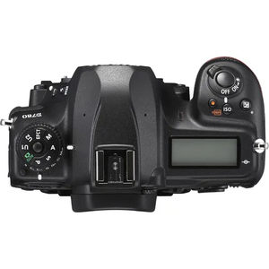 Sıcak satış orijinal tek akü dijital kamera Video kamera için D750 toptan tam çerçeve kamera N ikon D750