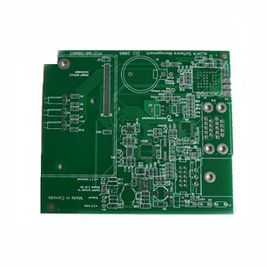 リニアLED PCBA 220V LEDチップMOKO中国高品質PCBメーカーLED SMD PCBAサービス - Product Image 6