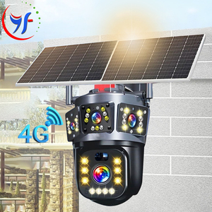 Wi-Fi с двумя объективами, 3 экрана - Product Image 2
