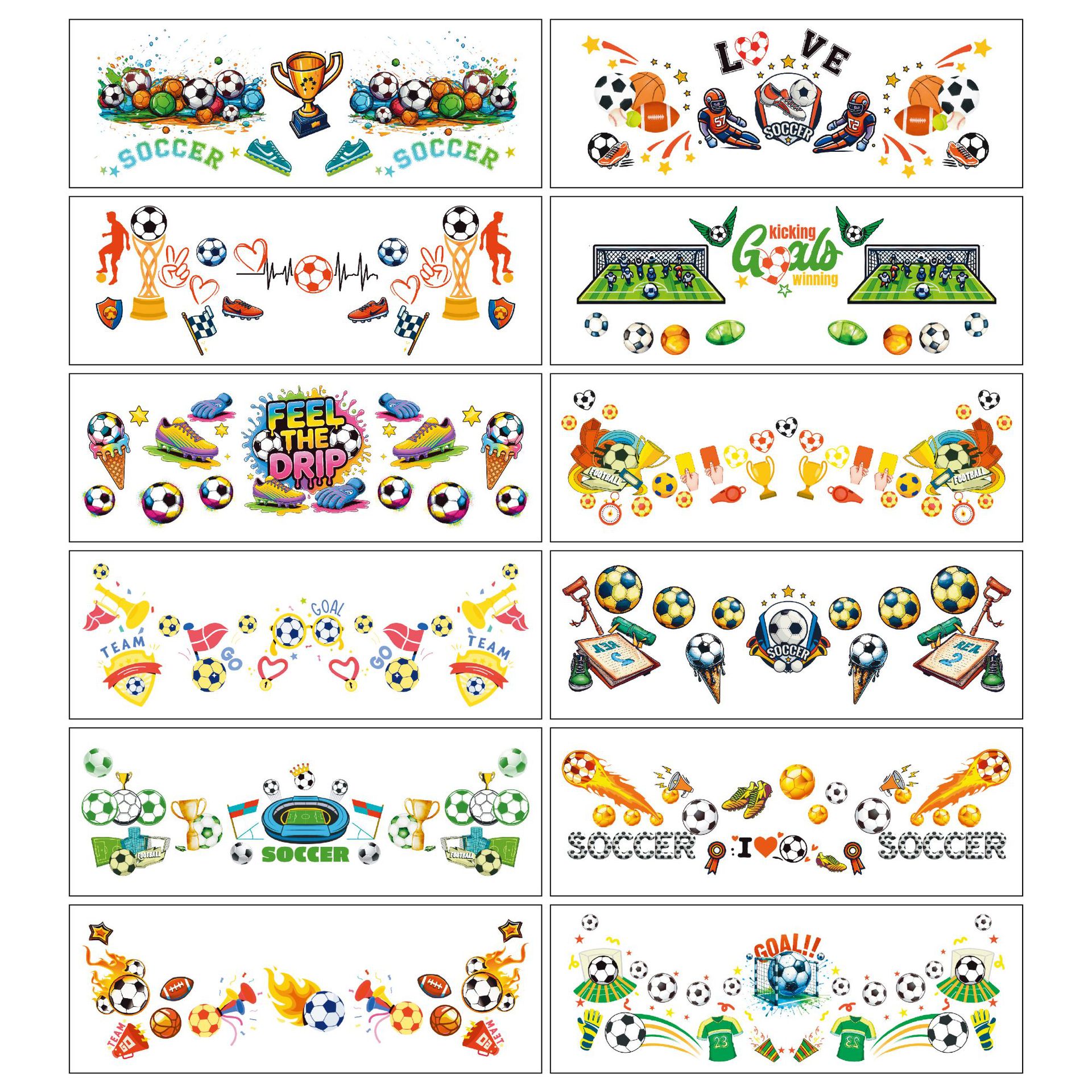 Mixed-12-2