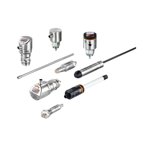 Sensore di pressione programmabile sensore Laser interruttore di prossimità Ac0065 - Product Image 1