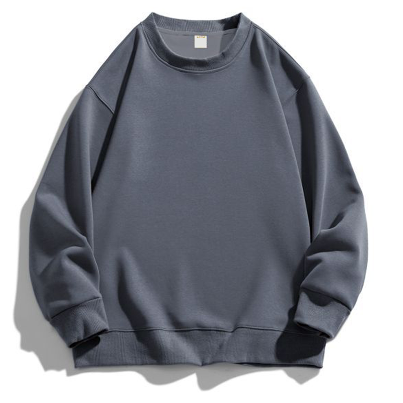 สีเทาเข้ม