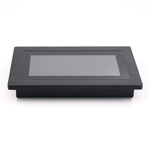 All in One Android Industrial Armarium <strong>Security</strong> <strong>System</strong> Device 7&quot; Micro <strong>Computer</strong> Capacitive Touch Screen Display Pc - Product Image 5