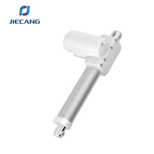 Jiecang Jc35l28 Snelle Elektrische Verstelbare Ziekenhuis Bed Lineaire Actuator - Product Image 4