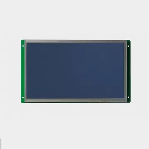 Schermo LCD da 10.1 pollici IPS TFT 1024x600 RGB TTL TFT Display - Product Image 1