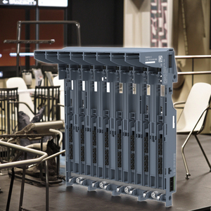 6DL1193 Simatic ET 200SP Profinetインターフェイスモジュール可変周波数ドライバPLCプログラミングコントローラHA - Product Image 2