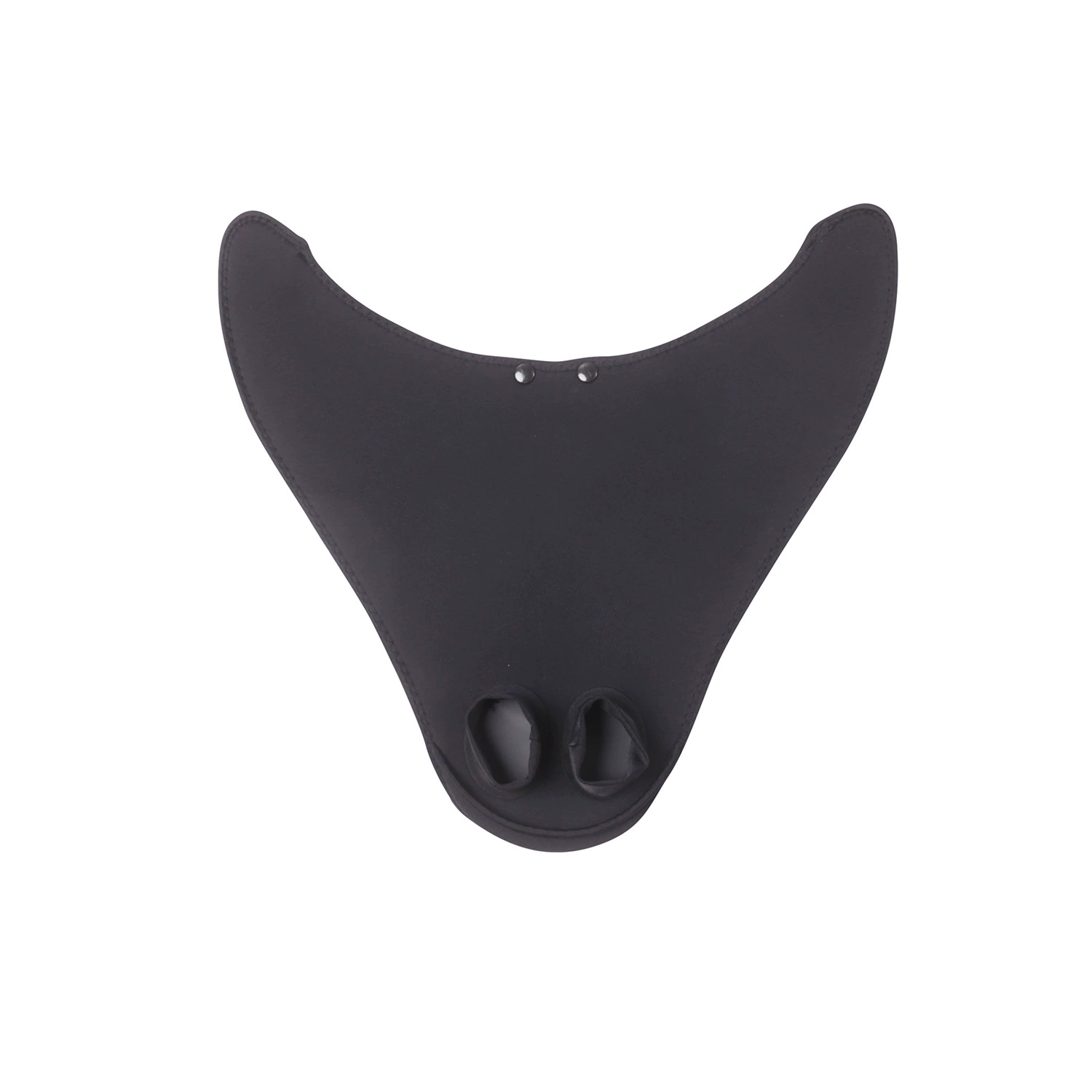 Flipper nuoto piede 36-40
