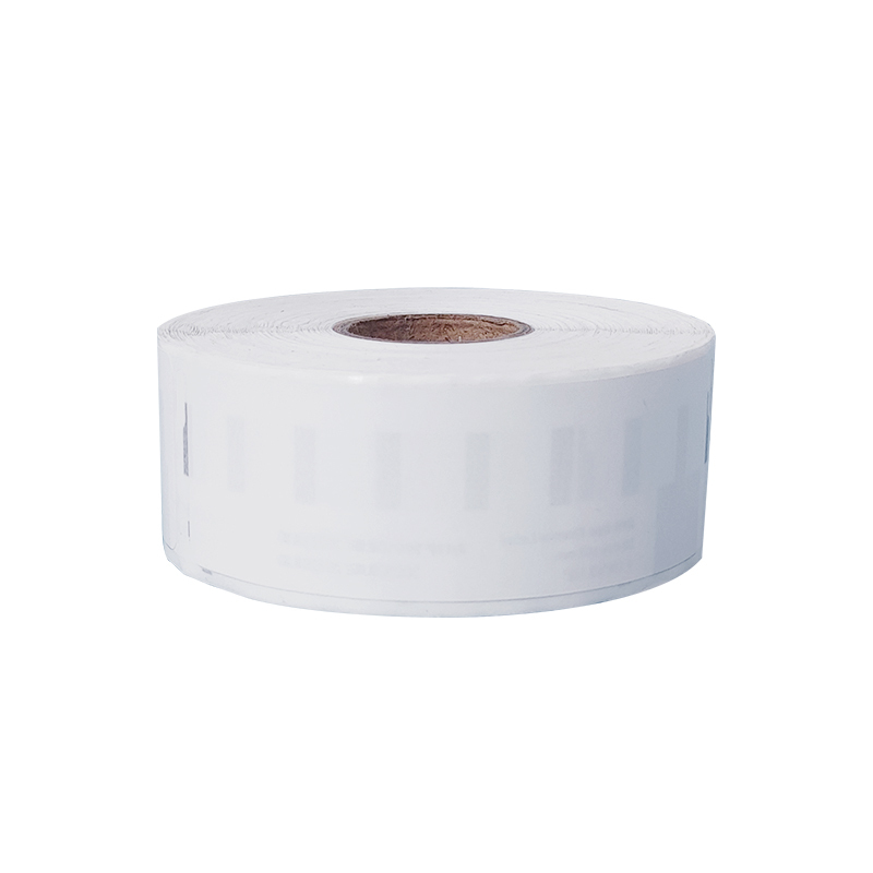 Dymo-99019/99019A