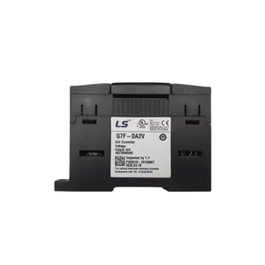 Módulo de salida analógica para control de señal PLC, envío rápido, - Product Image 6