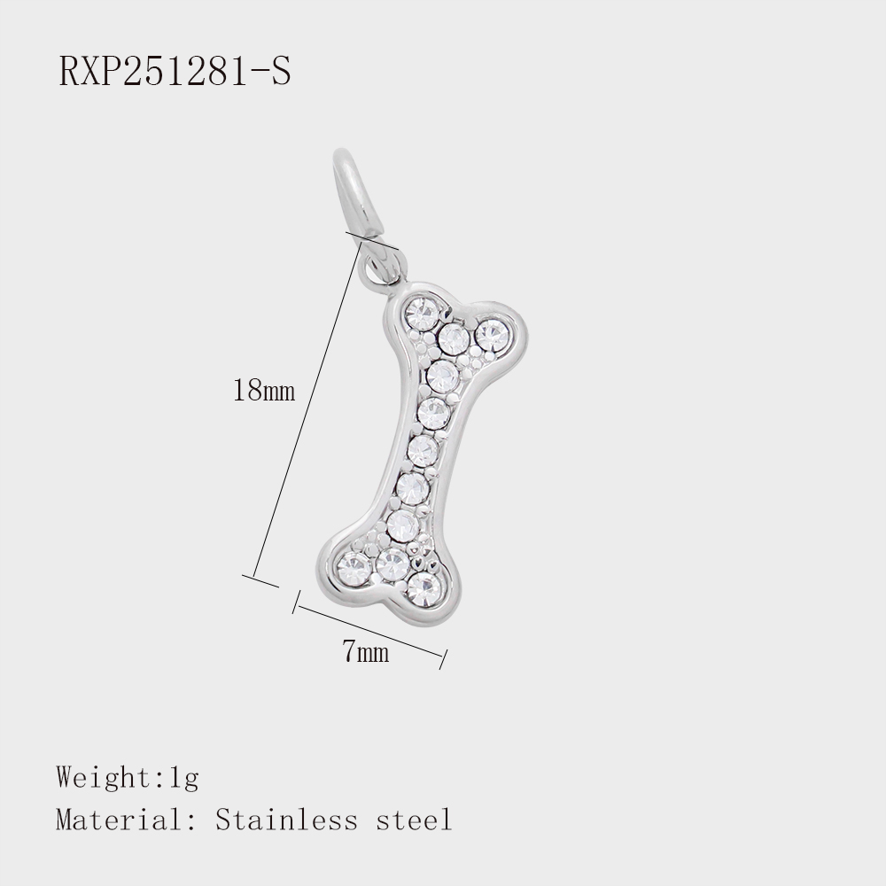 RXP251281-S