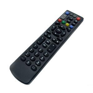 Kaliteli MNC uzaktan kumanda öğrenme fonksiyonu ile set üstü kutu için (ZTE uzaktan kumanda) - Product Image 5