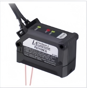 KEYENCE CMOS Sensor Láser Analógico, 2, 2, 1, 2, 2, 1, 2, 2, 2, 2 - Product Image 1