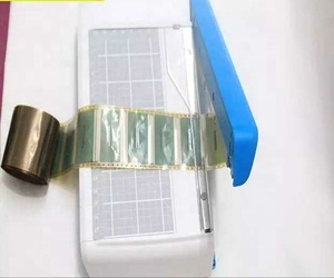 5*7 Inch COF TAB <strong>Cutter</strong> New Lcd Screen Module Drive Ic COF <strong>Cutter</strong>