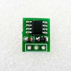 DD08CRMA Lithium Battery Charger <strong>Module</strong> for <strong>Arduino</strong> Breadboard Mini 5V 1A