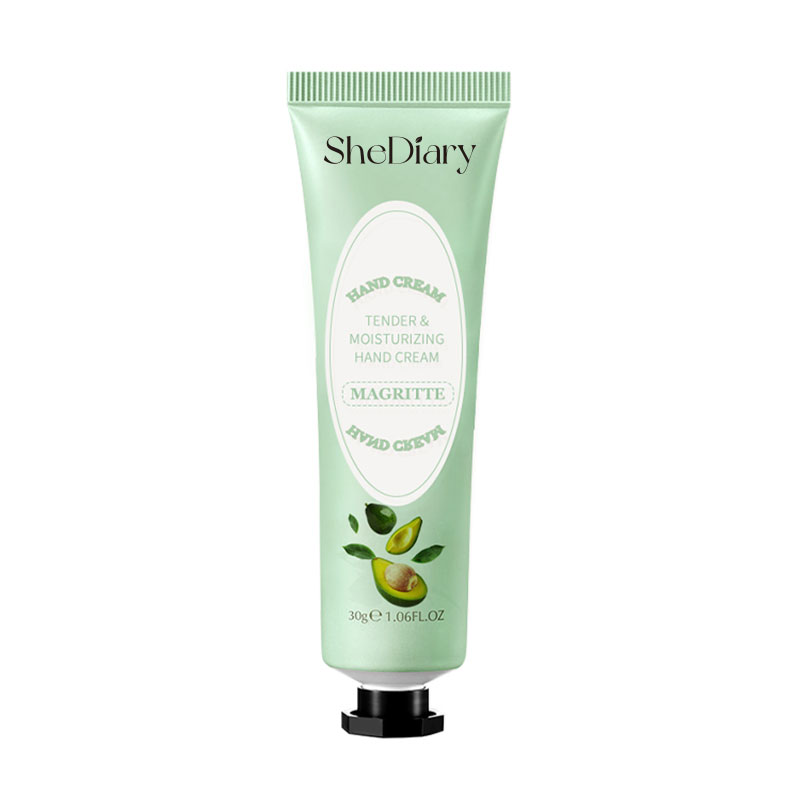 Avocado essence