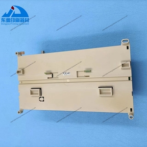 Hot Selling 1 Piece <strong>Module</strong> Controller 07KT94 L0055965 for KBA Offset Printing Machinery Spare Parts <strong>Module</strong> With High Quality - Product Image 2