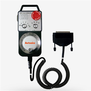 Encoders Various Output <strong>Codes</strong>, Providing Accurate, Cost-efficient Solutions for Any Demanding Application - Product Image 2