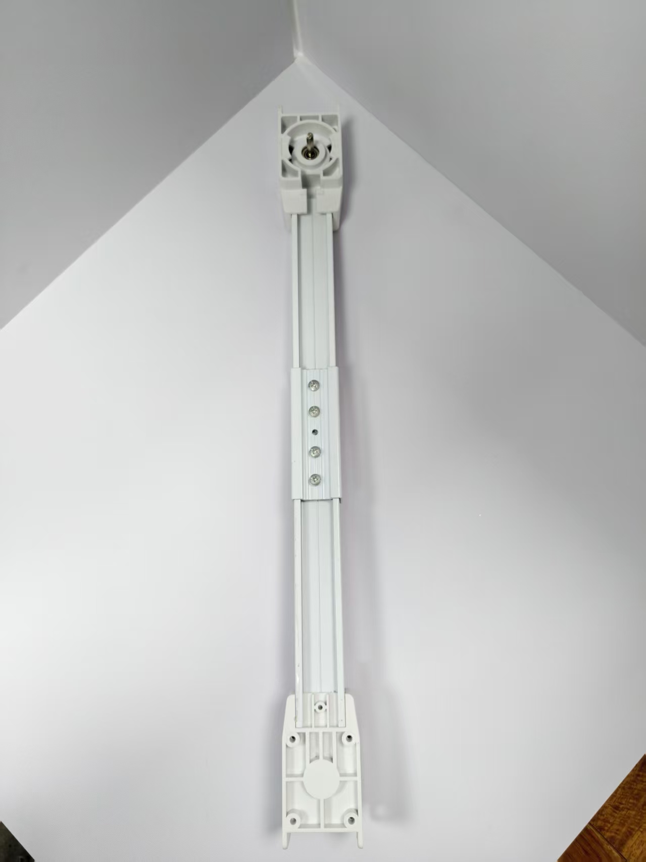 Blanc