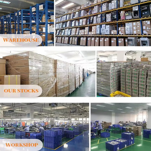 Atm Onderdelen Wincor Nixdorf V2cu Kaartlezer Belangrijkste Pcb Control Board 01750173205 1750173205-29 - Product Image 4