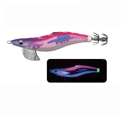 3,5-24 g-colore 075