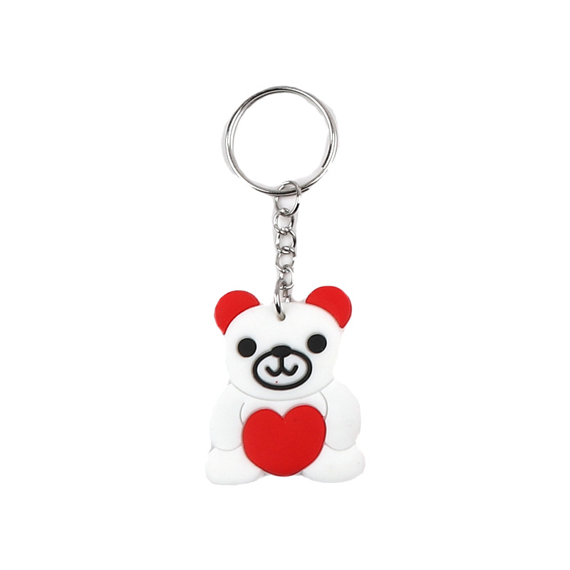 Petit Ours
