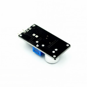 マイクノイズデシベルインターフェイスLM393サウンドモジュールアナロジーサウンドセンサーサウンド検出センサー - Product Image 4