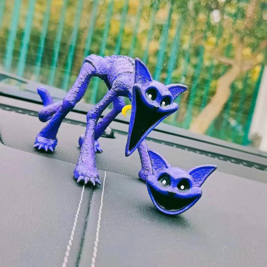 Approximately 7cm and weighs 84 grams