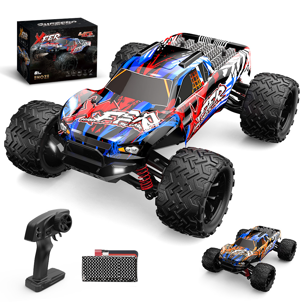 MJ980006