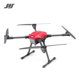 Bán chạy nhất bốn trục gấp nhiều cánh M40 JIS kiểm tra ánh sáng bay không người lái với chiều dài cơ sở 900mm để Lập Bản Đồ Đào Tạo - Product Image 1