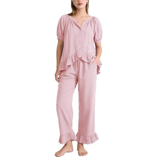 Dustypink
