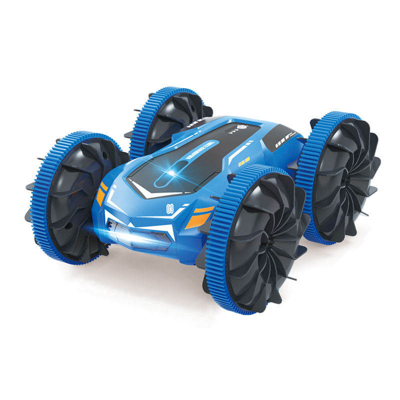 Bleu