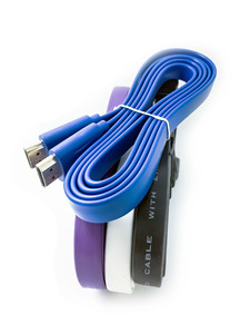 Cable HDMI 1,5 de 1,4 m (conductor CCS chapado en oro/estructura coaxial), compatible con 1080P/3D/60Hz, adecuado para HDTV y ordenadores. - Product Image 2