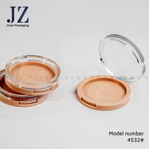 Пустая упаковка для косметики, 12,6 мл - Product Image 4