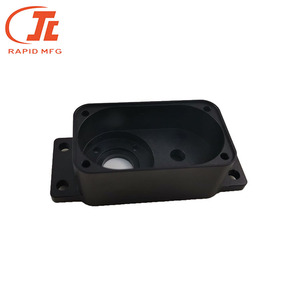 Trung Quốc Tùy Chỉnh Cao Khoan Dung <span class=keywords><strong>CNC</strong></span> Các Bộ Phận Công, <span class=keywords><strong>CNC</strong></span> Biến Khác Automatic <span class=keywords><strong>Mechnical</strong></span> Phụ Tùng - Product Image 6