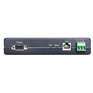 ZLG CAN-Bus zu Ethernet Hochleistungs-Ethernet zu CAN-Konverter CAN-Bus-Analysator-CANET-4E-U in Industrie qualität - Product Image 4