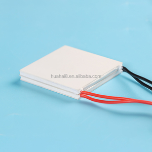 TEC1-12705 Nhiệt Cooler mô-đun TE tùy chỉnh điều hòa không khí Máy phát điện nước Tec 12705 12V Peltier - Product Image 4