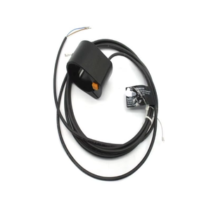MR0133 MRT2021BAKOA/R /ZH 5-120VAC/DC nuovo originale pronto magazzino di automazione industriale PLC Controller di programmazione - Product Image 1