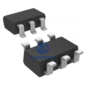 集積回路ICチップメモリSN65C3232DW電子モジュールコンポーネント - Product Image 6