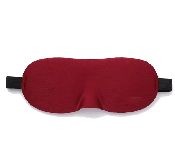 win red