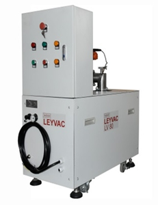 水処理コントロールパネル基本的なPLCプログラミング電気コントロールパネルウォーターポンプソフトスターター - Product Image 2