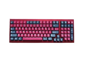 China OEM High Precision <strong>Custom</strong> <strong>Keyboard</strong> Prototype CNC Aluminum Mechanical <strong>Keyboard</strong> case With Anodized - Product Image 6