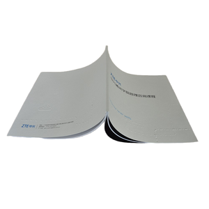 <strong>Catalog</strong> Printing <strong>A5</strong> Size Product <strong>Catalog</strong> Design Offset Printing on Fancy Offset Paper Bound with Perfect Binding Book Type - Product Image 2