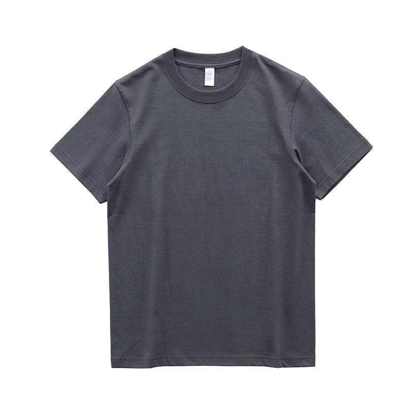 Carbon Gray
