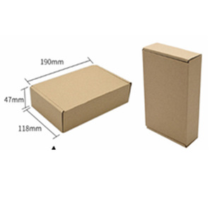 Cargador de portátil Universal de 100W para portátil Control de voltaje automático multifunción 5V12V 15V 20V fuente de alimentación del adaptador de corriente - Product Image 6