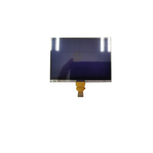 sharp <strong>2.7</strong> inch monochrome screen <strong>lcd</strong> <strong>display</strong> 400x240 resolution sunlight readable <strong>lcd</strong> with spi 10pins - Product Image 3